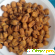 Зерна кукурузы Nuts &Driet Fruit Corn-nuts -  - Фото 919955