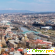 Отзывы тбилиси -  - Фото 928156