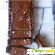 Шоколадно-карамельный тарт -  - Фото 926466
