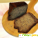 Зерновой хлеб Grechka bread -  - Фото 931526