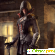 Assassin\'s creed syndicate -  - Фото 929350