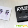 Тени для век Kylie -  - Фото 923636