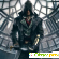 Assassin\'s creed syndicate -  - Фото 929351