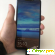 Смартфон Huawei Nova 3i 64Gb -  - Фото 941601