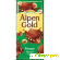 Alpen Gold молочный шоколад Фундук -  - Фото 937402