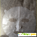 Гелевая экспресс-маска для лица «Лифтинг и сияние» -  - Фото 938686