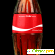Coca cola -  - Фото 934071