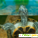 Красноухая черепаха отзывы -  - Фото 936557