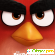 Angry Birds в кино -  - Фото 933940