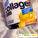 Be First Collagen + hyaluronic acid + vitamin C 200 грамм -  - Фото 945676