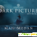 Игра The Dark Pictures: Man of Medan -  - Фото 947117