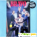 Браво - Bravo (Black Vinyl) -  - Фото 944609