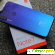 Смартфон Xiaomi Redmi Note 7 64Gb -  - Фото 946789
