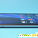 Xiaomi redmi note 5a отзывы покупателей -  - Фото 960764