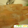 Мыло косметическое прозрачное Экстракт ромашки -  - Фото 958133