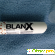Зубная паста для интенсивного удаления пятен BlanX. -  - Фото 961145