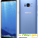 Samsung galaxy s8 отзывы -  - Фото 955470