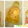 Масло подсолнечное Миладора -  - Фото 953057