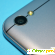 Xiaomi redmi note 5a отзывы покупателей -  - Фото 960765