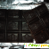 Темный шоколад Бабаевский с апельсиновым кусочками и миндалем -  - Фото 957958