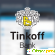 Тинькофф банк отзывы клиентов - Банки - Фото 955153