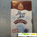 Мороженое Милк Айс шоколаное Pin&Vin -  - Фото 952799