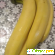 Бананы свежие Рейбенпэк Рей Банан -  - Фото 955072