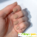 Лак для ногтей Avon Гель-эффект -  - Фото 958615