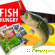 Отзывы fishhungry -  - Фото 968142