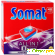 Somat таблетки для посудомоечных машин отзывы -  - Фото 964647