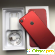 Iphone 7 red отзывы -  - Фото 968513