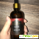 Зейтун / Касторовое масло, экстра качества, 100% чистое, 100 мл -  - Фото 976089