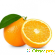 Как выглядят апельсины -  - Фото 976264