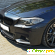 BMW F10 – двигатели и технологии -  - Фото 974372