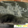 Мыло-скраб DongBang IND Co.Ltd. Lu\'sob charcoal scrub soap -  - Фото 972896