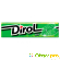 Жевательная резинка Dirol -  - Фото 976017