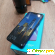 Телефон Huawei Honor 8x -  - Фото 989780