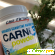 Be First Carni-3 Powder 200 гр -  - Фото 983203