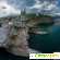 Крым в ноябре отзывы туристов погода -  - Фото 987144