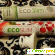Шипучие таблетки для похудения eco slim отзывы -  - Фото 986212