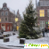 Новый год в амстердаме отзывы туристов -  - Фото 988451
