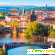 Прага достопримечательности отзывы туристов -  - Фото 996831