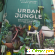 Издательство Манн, Иванов и Фербер / Urban Jungle. Как создать уютный интерьер с помощью растений -  - Фото 995656