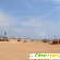 Пляж Тортуга -  - Фото 999880