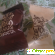 Конфеты шоколадные с начинкой SHOKOLAT’E -  - Фото 1000310