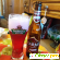 Пивной напиток Karmi Cherry -  - Фото 1001036