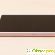 Xiaomi 4a отзывы владельцев -  - Фото 996361