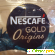 Кофе Nescafe Gold Origins -  - Фото 993313