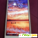 Xiaomi redmi 4a 16gb -  - Фото 996173