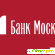Банк москвы отзывы клиентов о кредитах -  - Фото 1003073